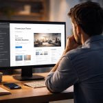 GPL License WordPress Theme : C'est Légal ou Risqué ?