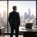 Licenciement après 62 Ans et Retraite : Quelles Indemnités ?