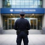 Inspection du Travail Évreux : Adresse et Contact