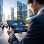 Agence SEA Toulouse : Quelle Agence Choisir ?