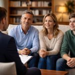 Donation-Partage Inégalitaire : est-ce Possible ?