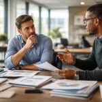 PSE Avantages et Inconvénients : Faut-il Accepter le Plan ?