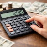 Distributeur de Billets Calculatrice en Ligne : Calculer sa Monnaie