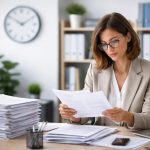 Délai de Remboursement Trop-perçu Salaire : Combien de Temps ?