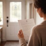 Commandement de Payer Huissier : Vos Droits et Que Faire ?