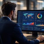 Comment Utiliser Business Intelligence DataCube Suite : Avis et Fonctionnement
