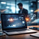 RankFlow AI : Outil de Scoring Prédictif des Leads - Avis