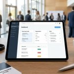 Comment simplifier la gestion de vos événements professionnels ?