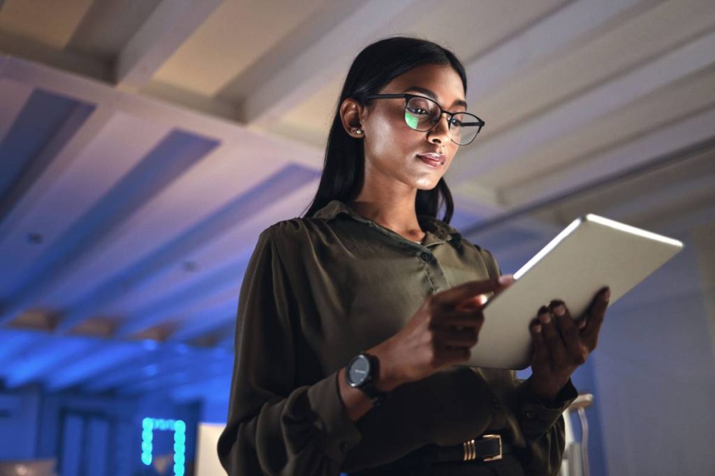 Et si votre prochain expert digital n'était pas un salarié ?