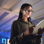 Et si votre prochain expert digital n'était pas un salarié ?