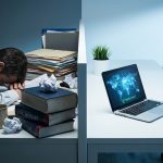 Traduction externalisée vs interne : le vrai coût caché pour les entreprises