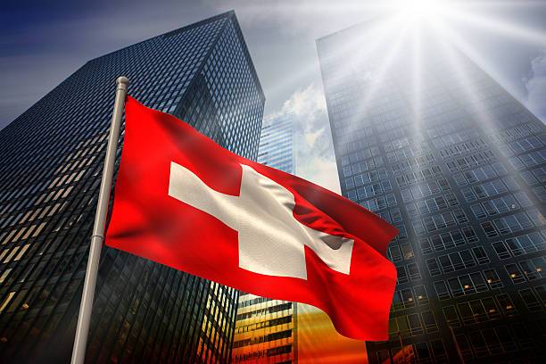 créer votre entreprise en Suisse démarches