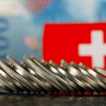 Comment créer votre entreprise en Suisse sans vous perdre dans les démarches ?