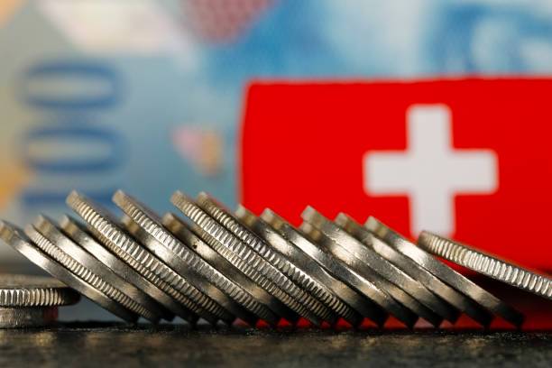 Comment créer votre entreprise en Suisse sans vous perdre dans les démarches ?