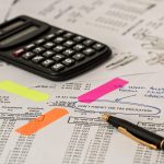 Expert-comptable à Cergy : accompagner la réussite des entreprises locales