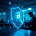 Tout comprendre sur la conformité réglementaire en entreprise