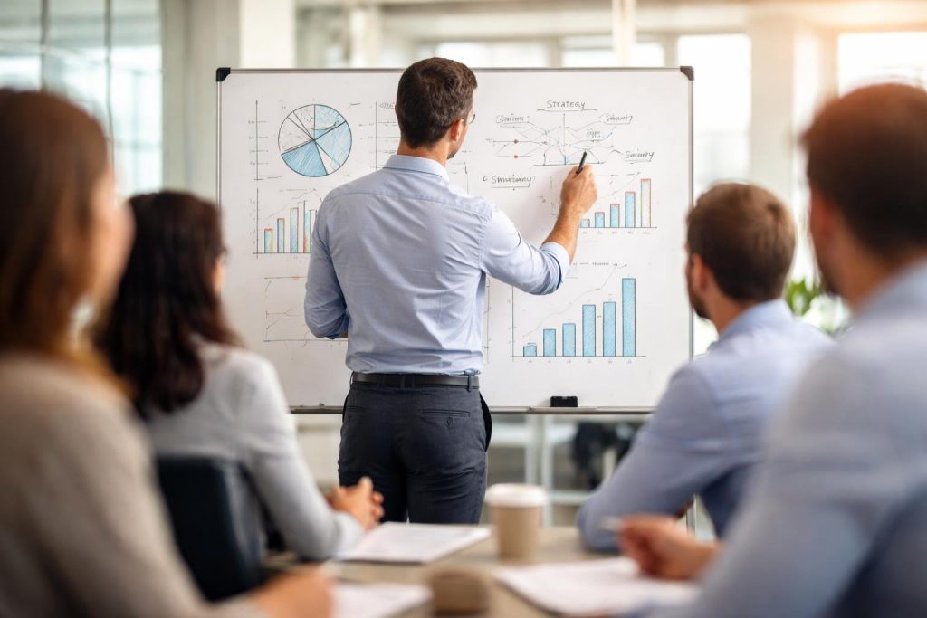 professionnel-tableau-blanc-strategies-bureau