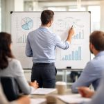 Prospecter la Clientèle : les 6 Techniques qui Fonctionnent