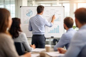 professionnel-tableau-blanc-strategies-bureau