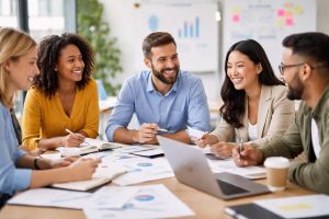 groupe-personnes-reunion-salle-moderne