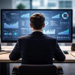 ERP Définition Logiciel : Qu'est-ce que c'est Exactement ?