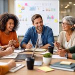 Enquête de Satisfaction Client : Comment la Créer et la Réussir ?