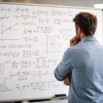 Prix de Vente Calcul : les Formules Essentielles