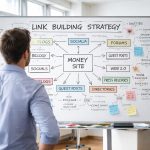 Backlinks Def : c'est Quoi et Pourquoi c'est Important ?