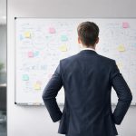 AMOA : Rôle, Missions et Salaire du Métier