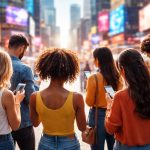 Communication Réseaux Sociaux : Comment Bien Communiquer ?