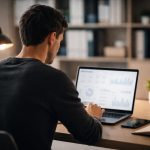Code NAF : Définition et Comment le Trouver ?
