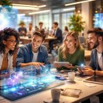 Licorne Française : les 39 Startups de la French Tech en 2026