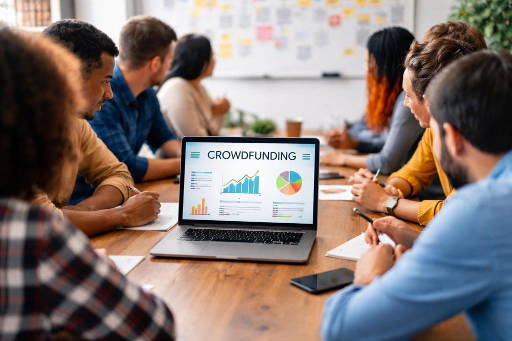 personnes-table-ordinateur-graphiques-participatif