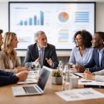 Benchmark Exemple : Méthode et Cas Pratiques Commentés