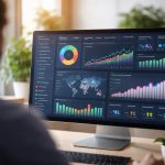 KPI Def : C'est Quoi un Indicateur de Performance ?