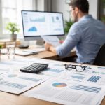 Compte de Résultat : Définition et Structure Expliquées