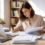 Comment Créer une Entreprise Individuelle : les Formalités Expliquées