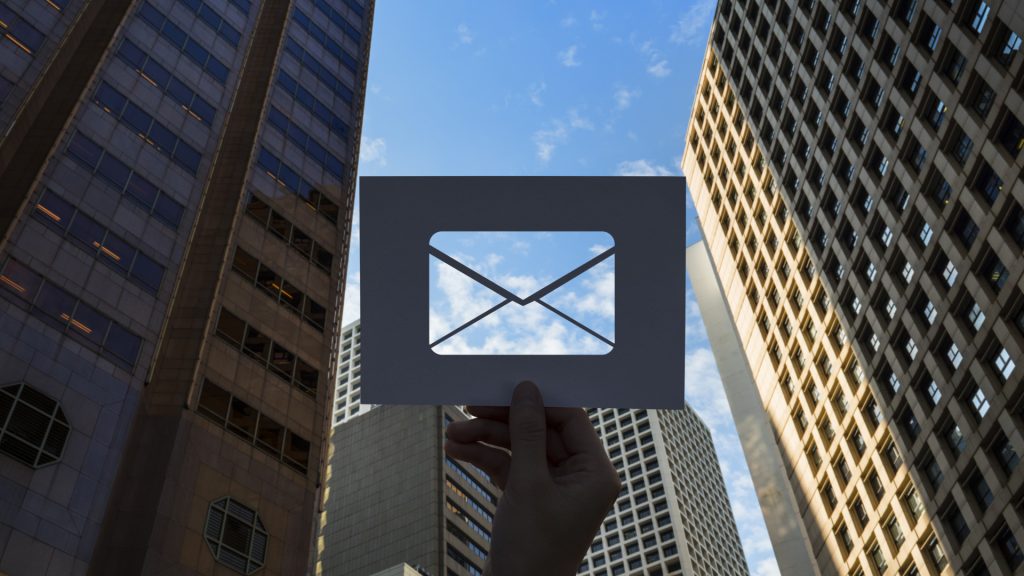 Fichier de prospection : un levier essentiel pour améliorer votre conversion