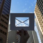 Fichier de prospection : un levier essentiel pour améliorer votre conversion