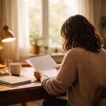 Prime d'Activité Majorée pour Isolement : Qui y a Droit ?