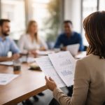1 % Patronal Obligation Employeur : Qui Doit Cotiser ?