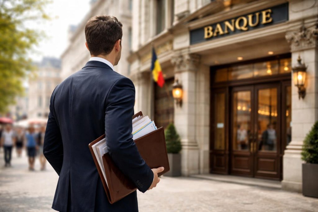 personne-dos-dossier-banque-belge