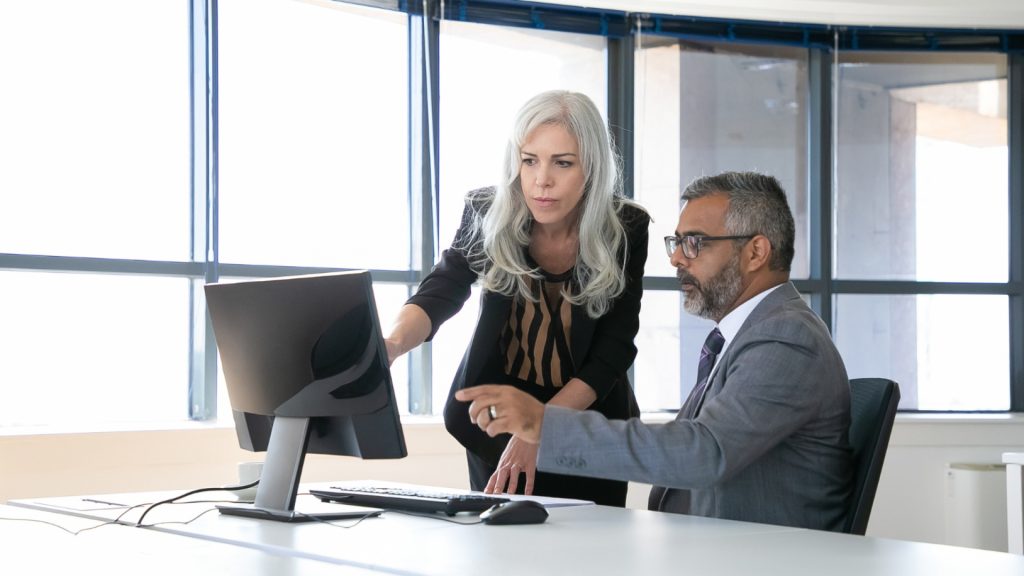 Les conseils d’un cabinet d’expert-comptable pour développer son entreprise
