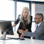 Les conseils d’un cabinet d’expert-comptable pour développer son entreprise
