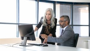 Les conseils d’un cabinet d’expert-comptable pour développer son entreprise