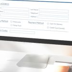 Facturation électronique : comment préparer son entreprise à la réforme ?