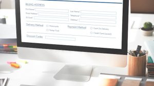 Facturation électronique : comment préparer son entreprise à la réforme ?