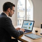 Optimiser la gestion comptable de votre PME ou TPE en France