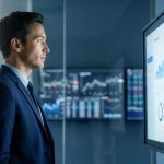 Direction commerciale : les indicateurs outbound qu'il faut arrêter de suivre