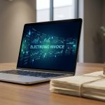 Facturation électronique : quelles entreprises sont réellement hors champ ?
